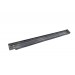 Підніжка збоку ліва Toyota LAND CRUISER 100 1998-2007 5175960070