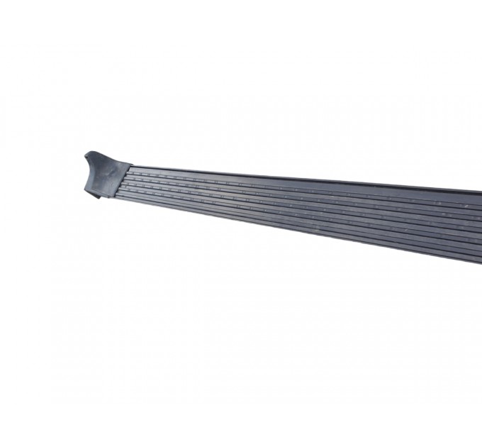 Підніжка збоку ліва Toyota LAND CRUISER 100 1998-2007 5175960070