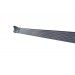 Підніжка збоку ліва Toyota LAND CRUISER 100 1998-2007 5175960070