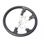 Руль под Airbag 4 спицы Toyota Land Cruiser Prado 120 2002-2009 4510358010