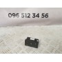 кнопка панель переключателей Mazda 6 GH 2.2D (2006-2012) G33C66170A
