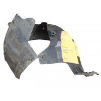 Подкрылок крыла переднего правый Tesla model 3 2016-2023 108158200D