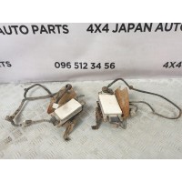 Блок управления фонарями задний правый Mazda 6 GH 2.2D (2006-2012) G33D67Y80G
