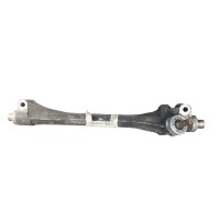 Рейка рулевая под электроусилитель Toyota rav4 III 2006-2012 4551042030 Рейка рулевая под электроусилитель Toyota rav4 III 2006-2012 4551042030