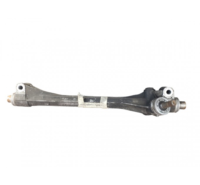 Рейка рульова під електропідсилювач Toyota rav4 III 2006-2012 4551042030