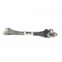 Рейка рулевая под электроусилитель Toyota rav4 III 2006-2012 4551042030