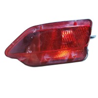 Фонарь противотуманный задний правый (дефект) Toyota RAV4 IV 2012 - 2018 8148042050 Фонарь противотуманный задний правый (дефект) Toyota RAV4 IV 2012 - 2018 8148042050