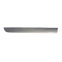 Накладка правой задней двери SUZUKI SX-4 2006-2013 990E079J07000