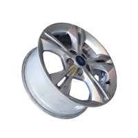 Диск 5x108 16x7j ET+50  Ford Focus 3 2015-2019 1838014