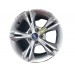 Диск 5x108 16x7j ET+50 Ford Focus 3 2015-2019 1838014