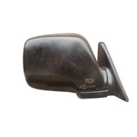 Зеркало заднего вида правое Toyota LAND CRUISER 80 1990 - 1998 8791060220 Зеркало заднего вида правое Toyota LAND CRUISER 80 1990 - 1998 8791060220