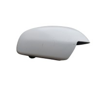 Накладка зеркала заднего вида правая Opel VECTRA C 2002 - 2008  6103011322224P