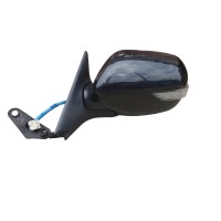 Зеркало левое (дефект) Subaru Legacy 2009-2015 91031AG210