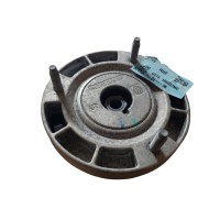 Опора амортизатора передняя Range Rover Velar L560 2018- GX7318183CA