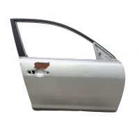 Дверь передняя правая Accord 7 2004-2008 67010SECA90ZZ