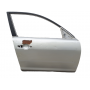 Дверь передняя правая Accord 7 2004-2008 67010SECA90ZZ