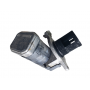 Клапан egr рециркуляції газів Mercedes w211 2002-2009 cdi A646140