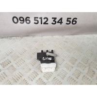 сервопривод заслонка печки 2 Mazda 6 GH 2.2D (2006-2012) GA705GS1D сервопривод заслонка печки 2 Mazda 6 GH 2.2D (2006-2012) GA705GS1D