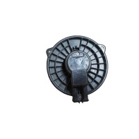 Мотор вентилятора печки Toyota RAV4 2013-2018 2727005151