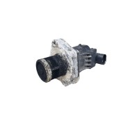 Клапан EGR Jeep Grand Cherokee WK 3.0crd 2011-2018 49002023F