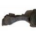 Натяжитель приводного ремня 2GR Toyota Camry 40 2006-2012 1662031040