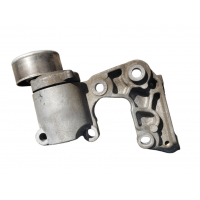 Натяжитель приводного ремня 2,4 Toyota Camry 40 2006-2012 1662031040