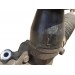 Рульова рейка NISSAN MICRA III (K12) 2002-2010 48001ED500