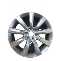 Диск колесный R22 8j ET38 6x139.7  Infiniti QX56 2010-нв D0C001ZR4A