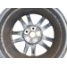 диск R17 7j et45 5x114.3 toyota camry 50 2013-2016 PW45705001ZC