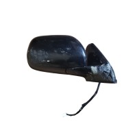 Корпус зеркала заднего вида правый Toyota 4Runner 2002-2009 8791035600