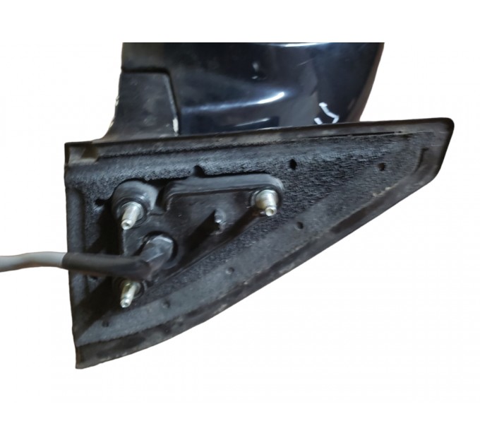 Зеркало заднего вида левое 5 pin Toyota 4Runner 2002-2009 8794035620