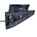 Зеркало заднего вида левое 5 pin Toyota 4Runner 2002-2009 8794035620