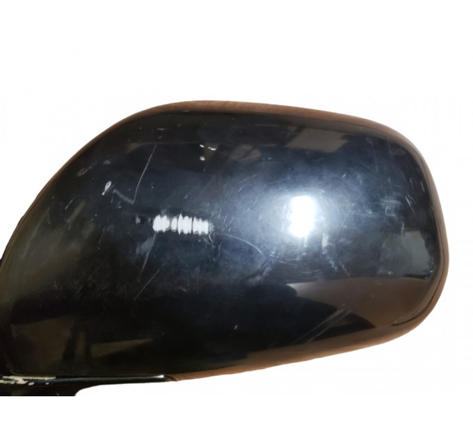 Зеркало заднего вида левое 5 pin Toyota 4Runner 2002-2009 8794035620