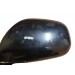 Зеркало заднего вида левое 5 pin Toyota 4Runner 2002-2009 8794035620