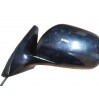 Зеркало заднего вида левое 5 pin Toyota 4Runner 2002-2009 8794035620
