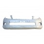 Бампер передний Toyota Land Cruiser Prado 150  2009-2013 5211960E00