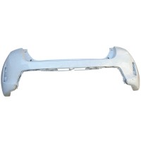Бампер задний Toyota Auris 2 2012-2015 5215902840 Бампер задний Toyota Auris 2 2012-2015 5215902840