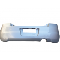 Бампер задний SUZUKI SWIFT ZC71S 2004-2011 7181173K00799