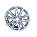 Диск R16 6,5j 5x114,3 ET50 DIA MAZDA 3 BM 2013-2018 9965D06560