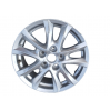 Диск R16 6,5j 5x114,3 ET50 DIA MAZDA 3 BM 2013-2018 9965D06560