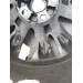 Диск колесный легкосплавный R18 7,5J 5x108 et55 Land Rover Freelander 2 2007-2014  LR022066