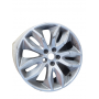 Диск колісний легкосплавний R18 7,5J 5x108 et55 Land Rover Freelander 2 2007-2014 LR022066