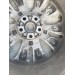 Диск колесный легкосплавный R18 7,5J 5x108 et55 Land Rover Freelander 2 2007-2014  LR022066