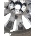 Диск колесный легкосплавный R18 7,5J 5x108 et55 Land Rover Freelander 2 2007-2014  LR022066