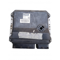 Блок управления двигателем 2AZFE Toyota Camry 2.4 V40 2006-2011 8966106E50 Блок управления двигателем 2AZFE Toyota Camry 2.4 V40 2006-2011 8966106E50