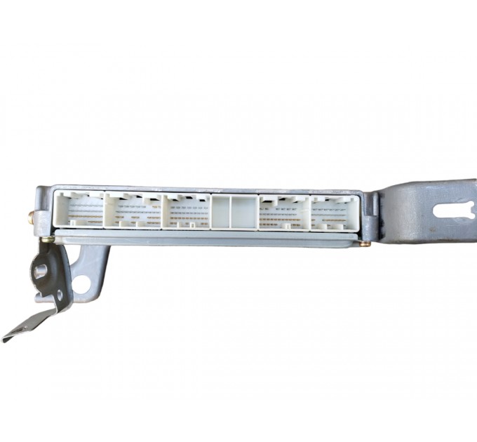 Блок управления двигателем lexus rx 300 2003-2009  8966148530