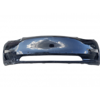 Бампер передний (дефект на восстановление) Tesla Model 3 2016-2023 1084168S0E