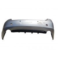 Бампер задний Lexus GS300 2005-2012 5215930431