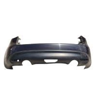 Бампер задний INFINITI FX35 S51 QX70 2008-2013 850221CA0H Бампер задний INFINITI FX35 S51 QX70 2008-2013 850221CA0H