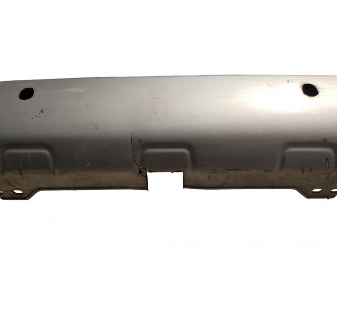 Бампер задній Toyota Land Cruiser 200 2007-2012 5215960956